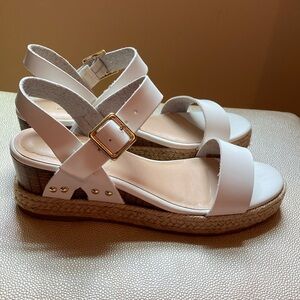 Tommy Bahama Jona espadrilles